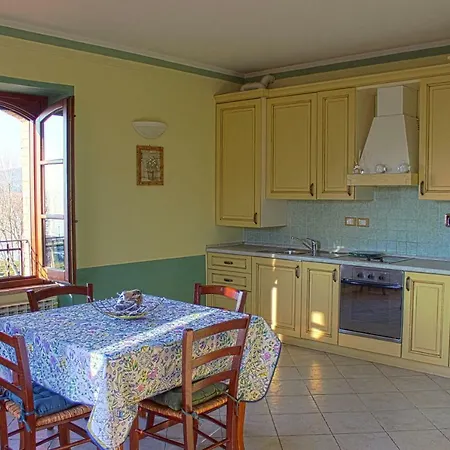Viale Del Lavoro, 10 Lago Trasimeno