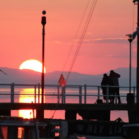 Viale Del Lavoro, 10 Lago Trasimeno